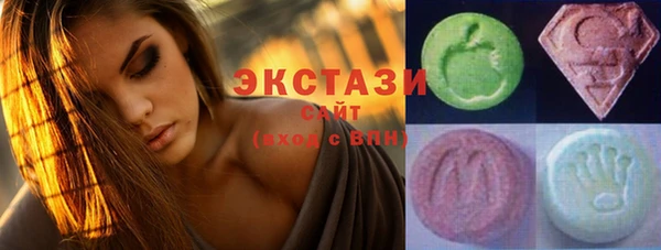 a pvp Балабаново