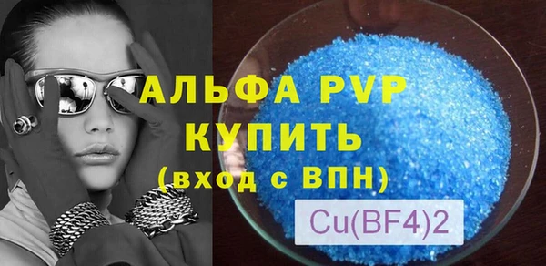 PSILOCYBIN Белокуриха